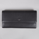 Tergan, , 5719-kahve/floater
